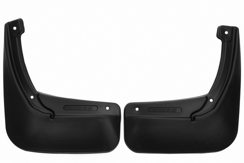 Брызговики задние Москвич 3 REIN.A67535.E3