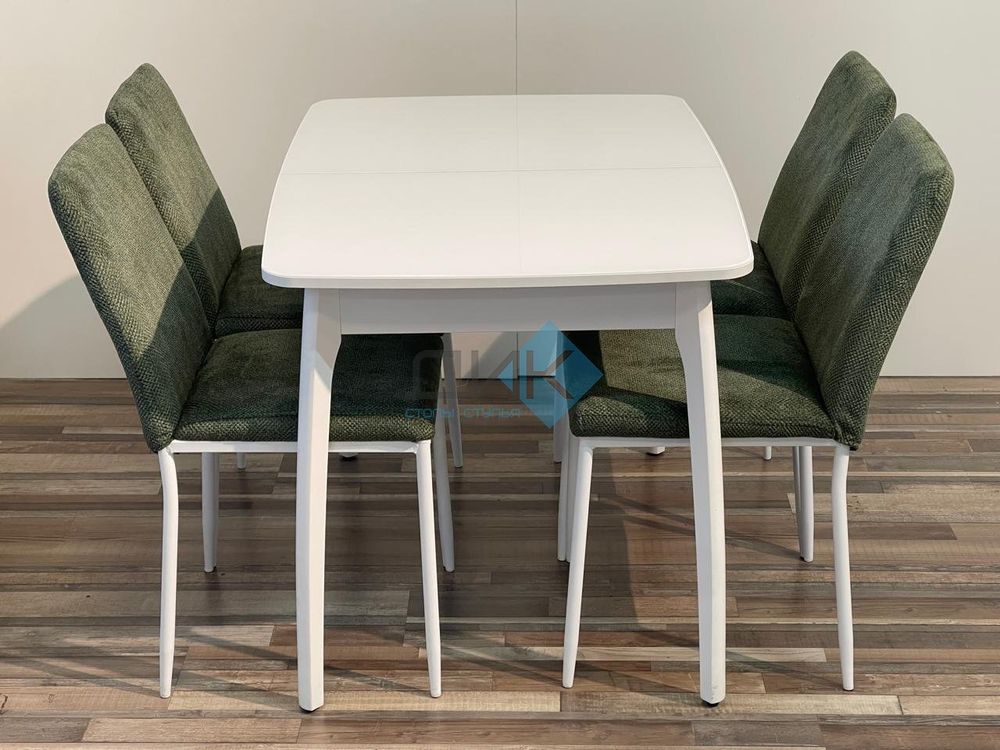 Стол DikLine М15