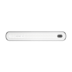 Умная подсветка UNIT 1 Smart Light