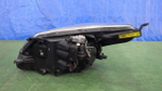 фара правая Toyota Ist NCP110 52-174