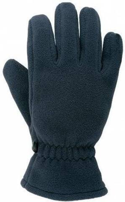 Перчатки Bask Windblock Glove Pro