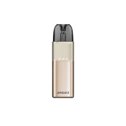 Voopoo Argus Z Pod Kit 17W 900mAh