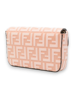 Сумка Fendi