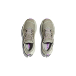 Кроссовки женские HOKA W ANACAPA 2 LOW GTX Barley / Celadon Tint