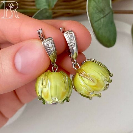 Комплект Орса