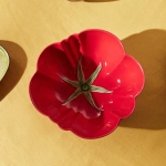 Салатник Tomato (28 см)