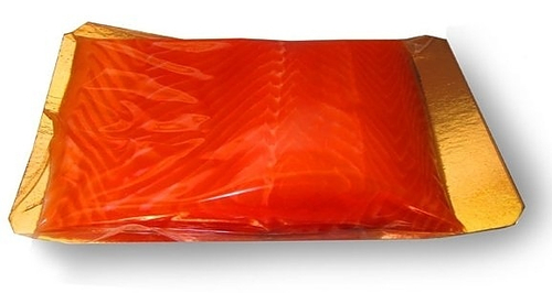 Упаковщик вакуумный Apach AVM425F