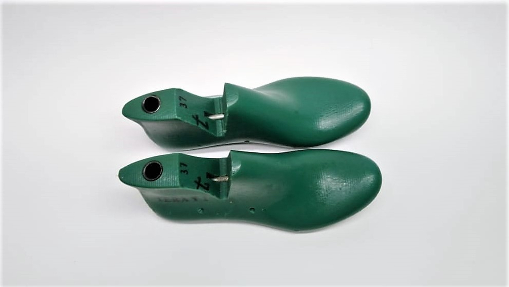 Колодки женские БОТИНКИ, САПОЖКИ TERA