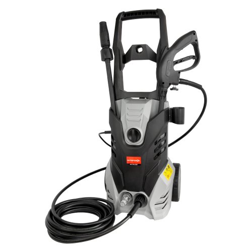 Мойка Интерскол АМ-150/2000