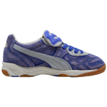 PUMA King Indoor Kidsuper Dart