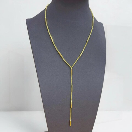 Колье Jewelry - 128
