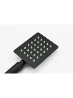 Смеситель для ванны Frap F32802-6