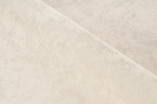 Велюр Mist (Мист) 112