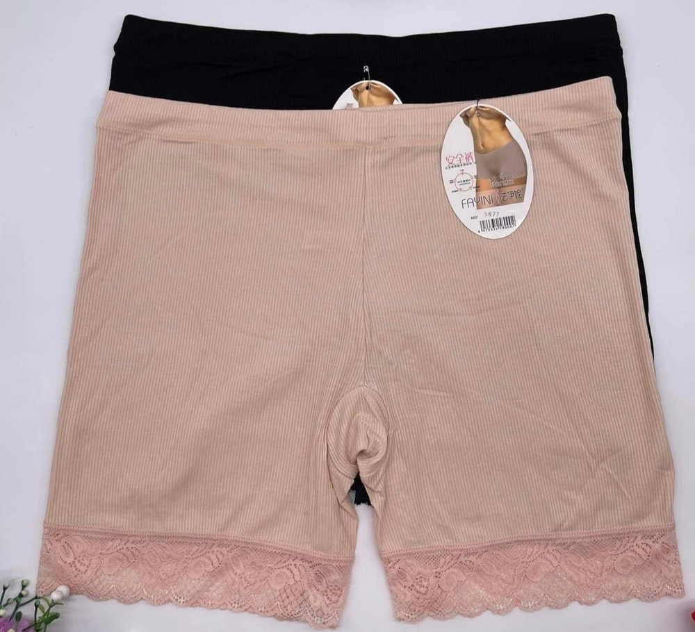 Панталоны хлопок 5878