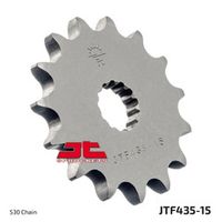 JTF435