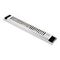 Блок питания SWG 24V 200W IP20 8,3A XT-200-24 003067