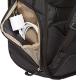 Рюкзак для ноутбука Thule Construct Backpack 28L CONBP216 Black (3204169)