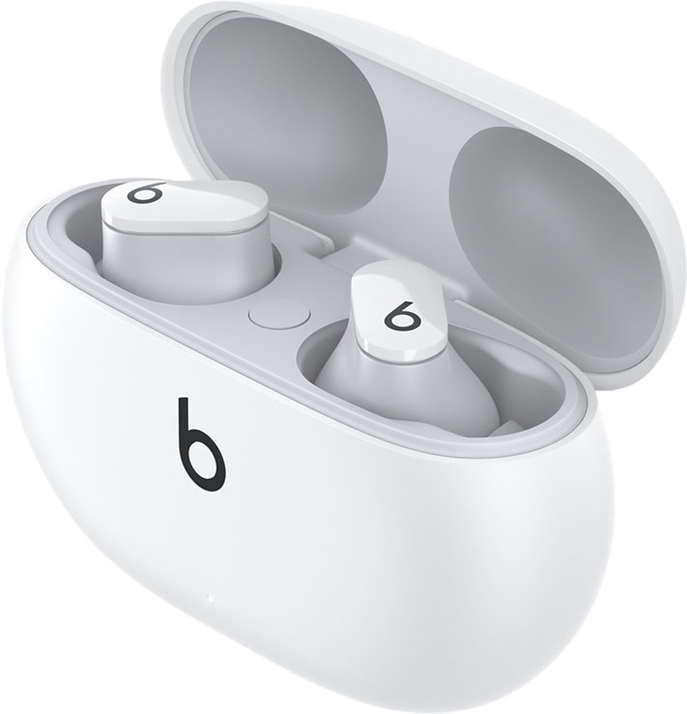 Beats Studio Buds MJ4Y3 White 14 499