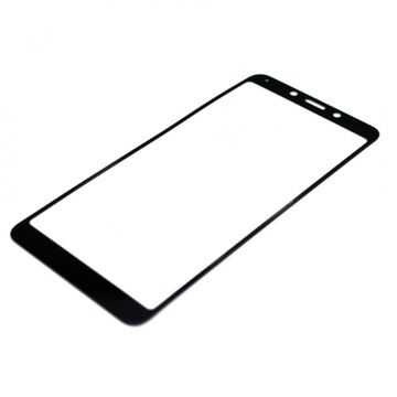 Защитное стекло 5D для Xiaomi Redmi 10A