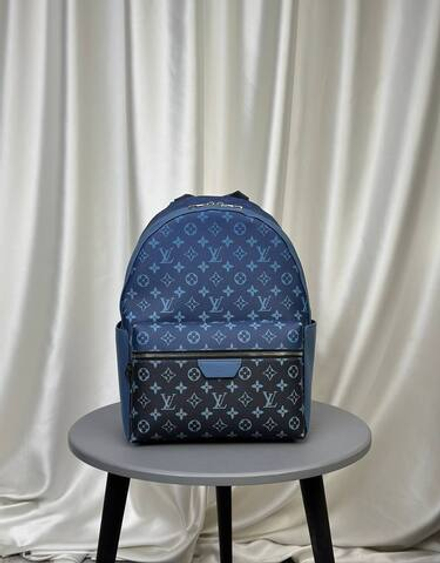 Рюкзак Louis Vuitton