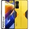 Xiaomi Poco F4 GT 12 256Gb EU Yellow
