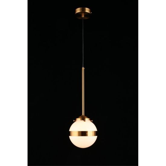 Светильник подвесной APL.820.06.01