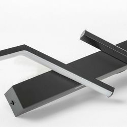 Накладной светильник Lussole Alachua LSP-7147