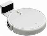 Робот-пылесос Xiaomi Mi Robot Vacuum-Mop Essential G1 MJSTG1 (q)