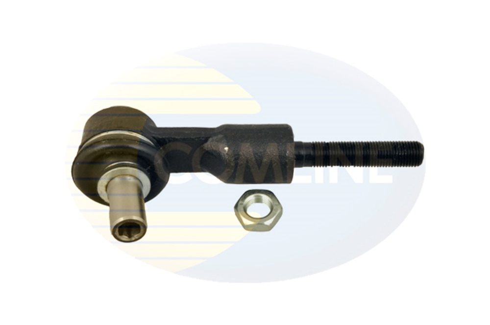 COMLINE - CTR3017-CML - Tie Rod End