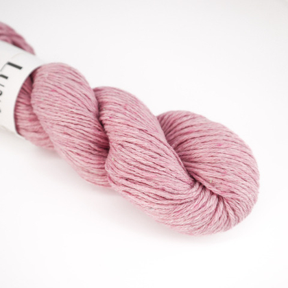 Luna - 26 (нежно-розовый)