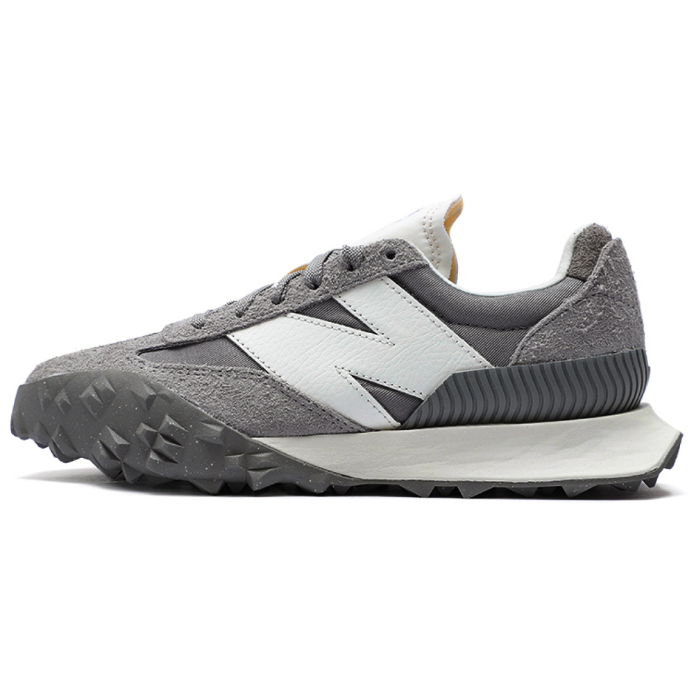 Кроссовки New Balance XC-72, UXC72GG