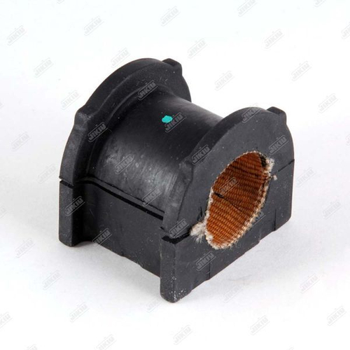 Втулка стабилизатора(Кратность 2 шт.) BL21067