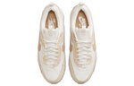 Кроссовки Nike Air Max 90 Futura (Женская размерная сетка)