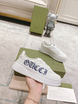 Gucci GG Sneaker
