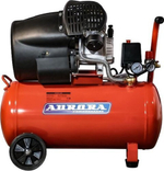 Компрессор поршневой AURORA GALE-45 38212