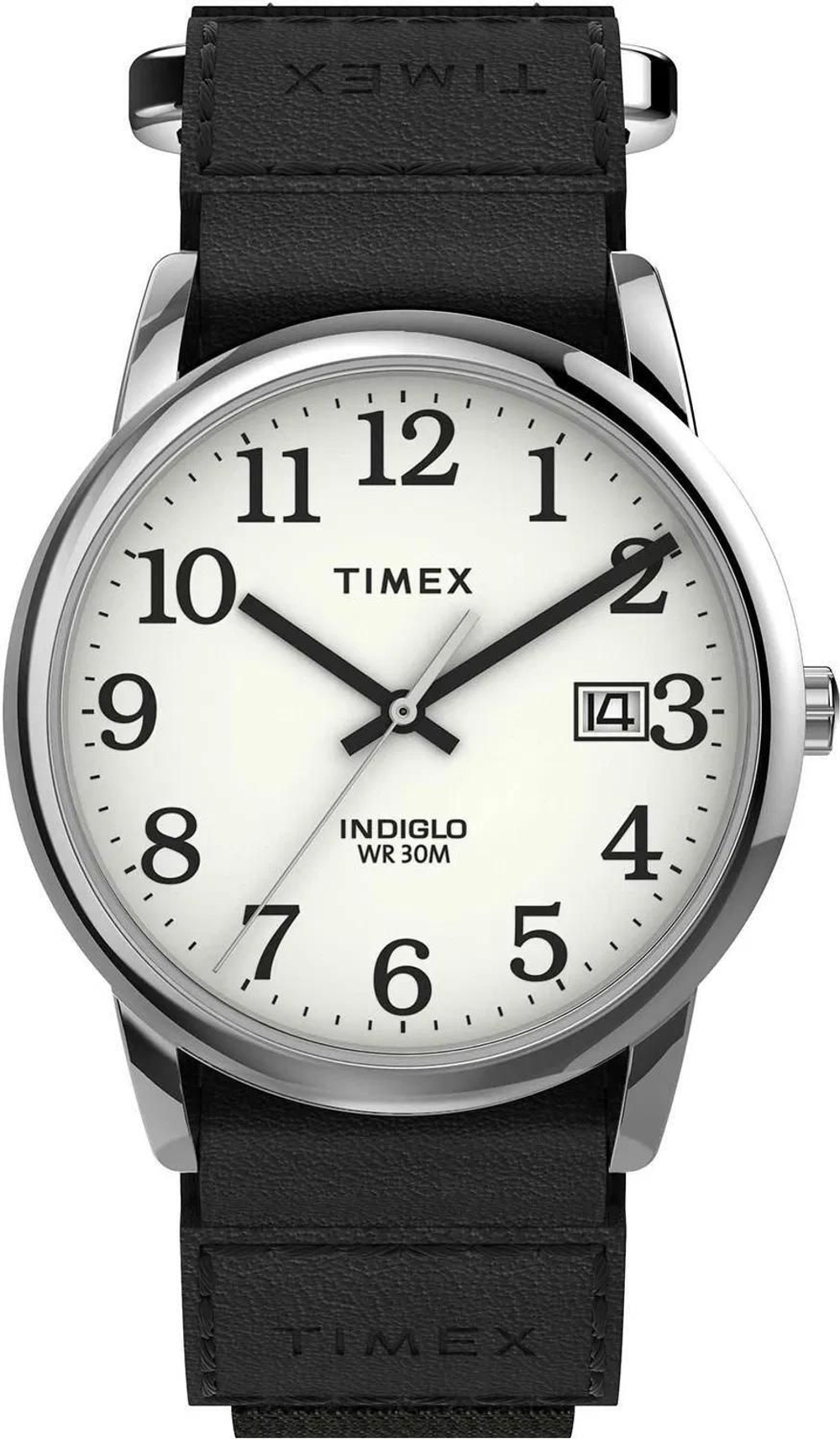 Наручные часы Timex TW2U84900
