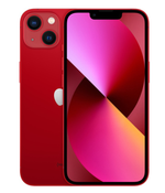 iPhone 13 256 GB