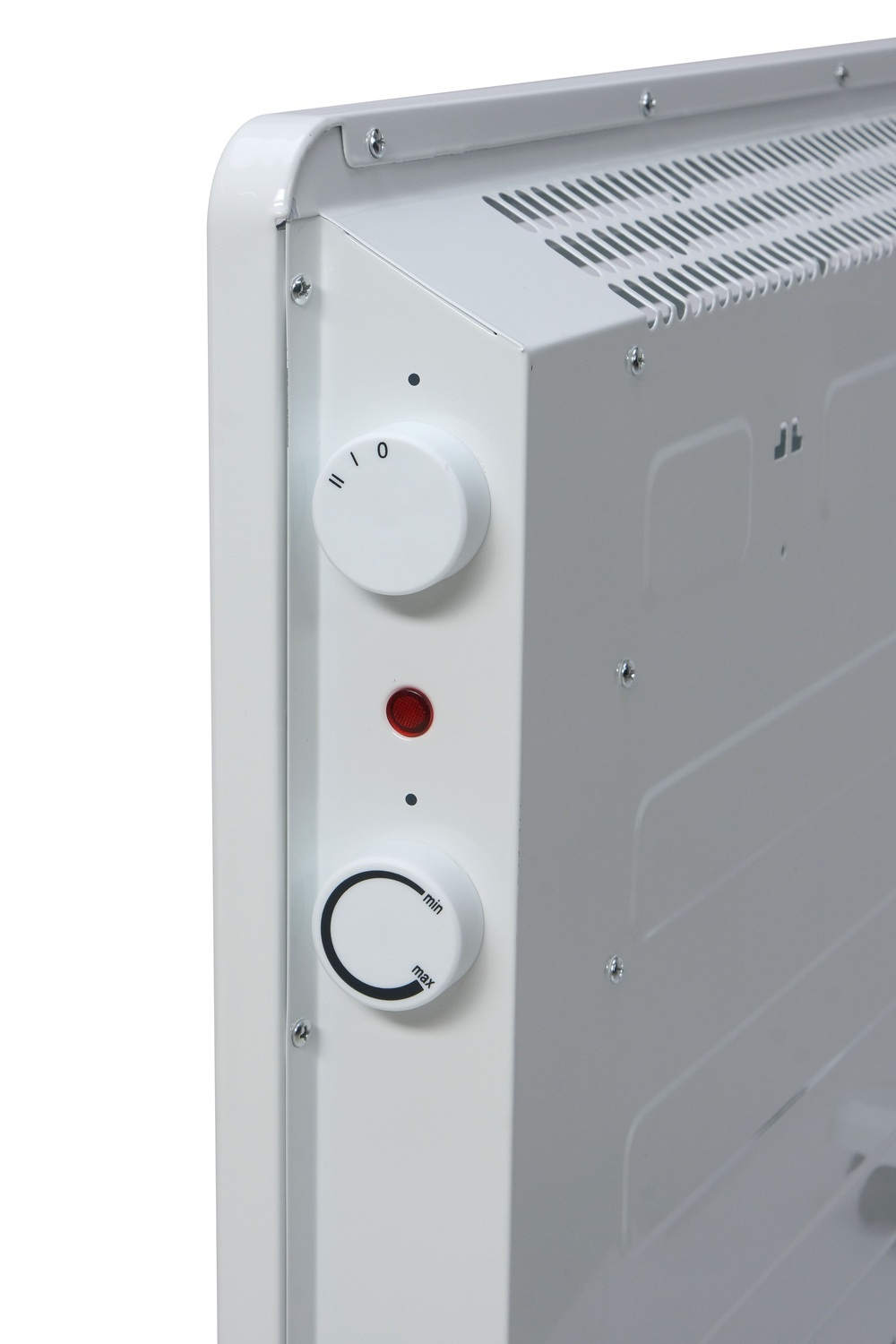 Конвектор OASIS KM-15