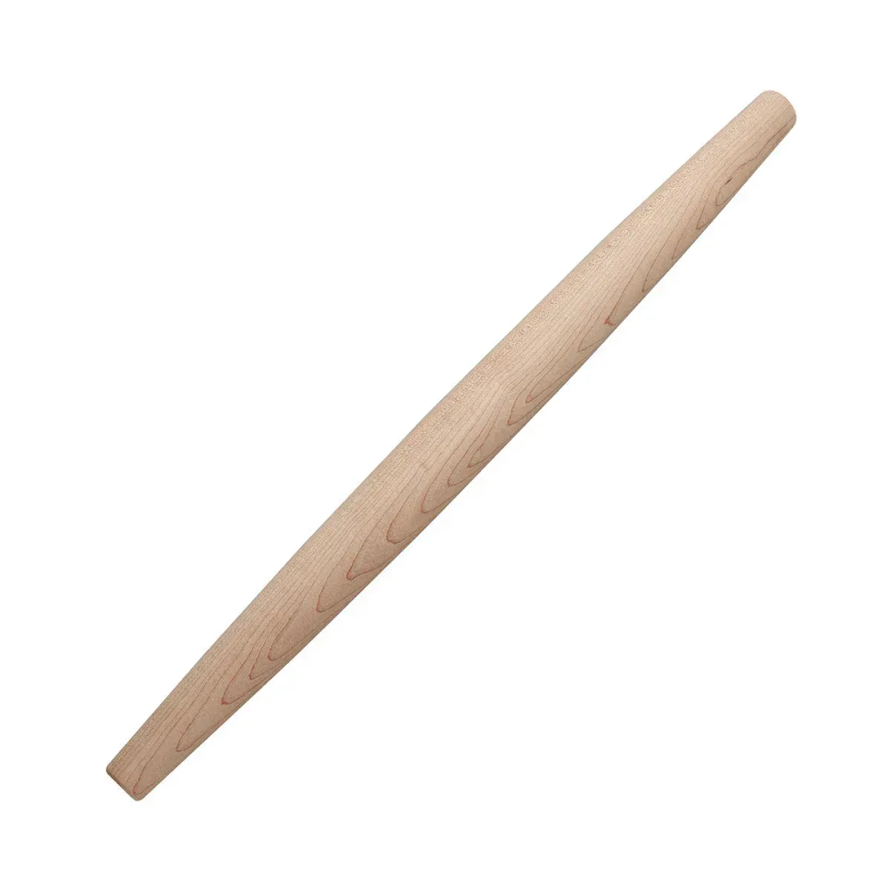 KitchenAid Универсальный ролик 51x4 см из клена