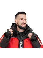 Костюм зимний CASTOR 10/10 К, Шелтер до-50С