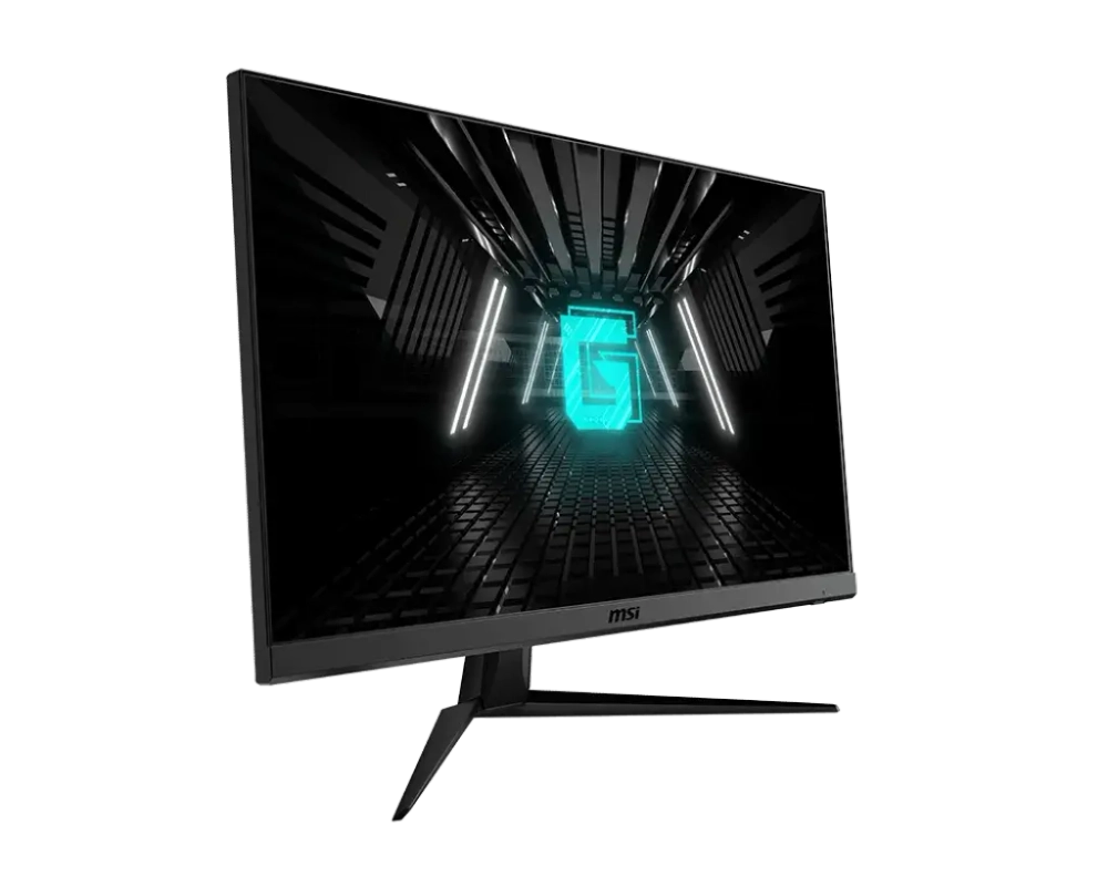 Монитор 27" MSI G2712F