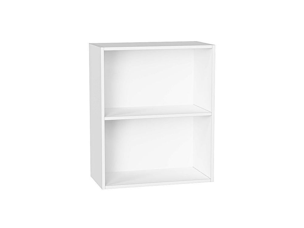 Каркас верхнего шкафа В 600