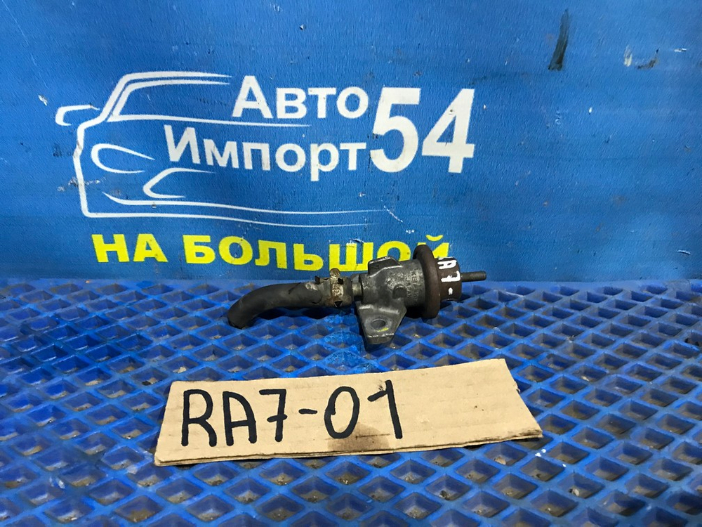Регулятор давления топлива Honda ODYSSEY 2000