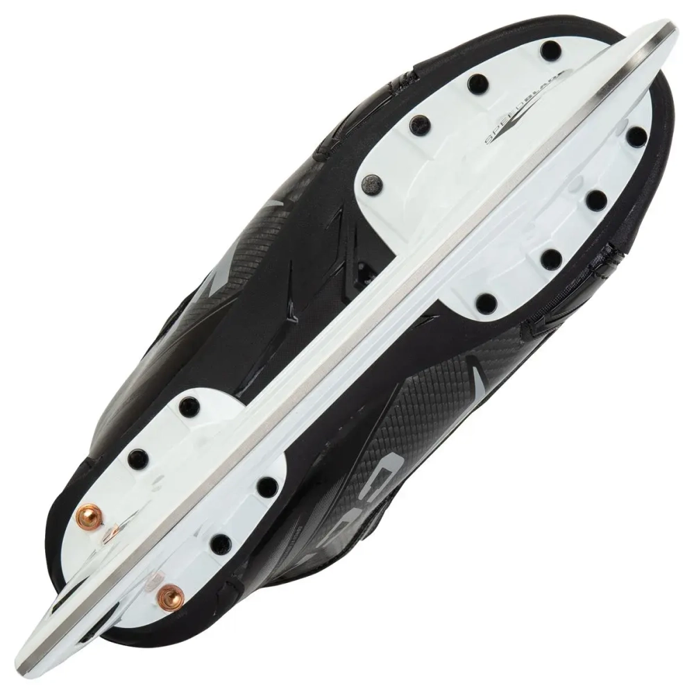 Коньки CCM SK TACKS XF 70 INT