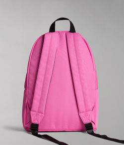 Рюкзак унисекс NAPAPIJRI