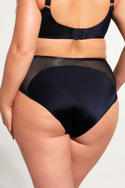 CHLOE Briefshighwaist Трусы высокие KRIS LINE