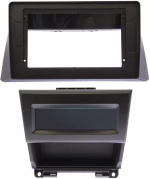 Магнитола для Honda Crosstour 2009-2013 - Canbox 10-1114 Android 10, 8-ядер, SIM-слот