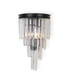 Wall design lamp Febbio
