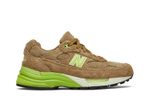 Кроссовки Concepts X New Balance Nb 992