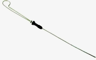 Щуп масла 2101-1009050-73 ДИМИТРОВОГРАД короткий